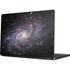 The Triangulum Galaxy Apple MacBook Pro 14-inch Skin