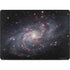The Triangulum Galaxy Apple MacBook Pro 14-inch Skin