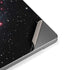 The Triangulum Galaxy Apple MacBook Pro 14-inch Skin