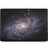 The Triangulum Galaxy MacBook Skins