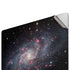 The Triangulum Galaxy Apple MacBook Pro 16-inch Skin