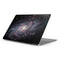 The Triangulum Galaxy Apple MacBook Pro 16-inch Skin