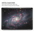 The Triangulum Galaxy MacBook Cases