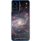 The Triangulum Galaxy Moto G Play 4G (2024) Skin