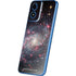 The Triangulum Galaxy Moto G Play 4G (2024) Skin