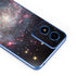 The Triangulum Galaxy Moto G Play 4G (2024) Skin