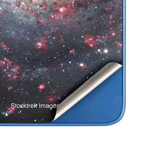 The Triangulum Galaxy Moto G Play 4G (2024) Skin