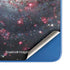 The Triangulum Galaxy Moto G Play 4G (2024) Skin