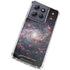 The Triangulum Galaxy Moto G Play 5G (2025) Clear Case