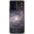 The Triangulum Galaxy Moto G Power 5G (2024) Clear Case