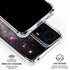 The Triangulum Galaxy Moto G Power 5G (2024) Clear Case