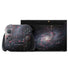 The Triangulum Galaxy Nintendo Skins