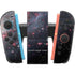 The Triangulum Galaxy Nintendo Switch 2 (2025) Joy-Con Controller Skin