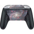 The Triangulum Galaxy Nintendo Switch 2 (2025) Pro Controller Skin