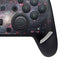 The Triangulum Galaxy Nintendo Switch 2 (2025) Pro Controller Skin
