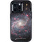 The Triangulum Galaxy Otterbox Defender iPhone Skin
