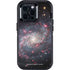 The Triangulum Galaxy Otterbox Defender iPhone Skin