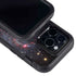 The Triangulum Galaxy Otterbox Defender iPhone Skin