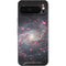 The Triangulum Galaxy Pixel 9 Pro XL Skin