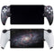 The Triangulum Galaxy PlayStation Portal Remote Player Skin