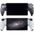 The Triangulum Galaxy PlayStation Portal Remote Player Skin