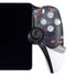 The Triangulum Galaxy PlayStation Portal Remote Player Skin