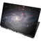 The Triangulum Galaxy Dell Precision Skin