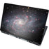 The Triangulum Galaxy Dell Precision Skin