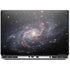 The Triangulum Galaxy Dell Precision Skin