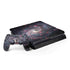 The Triangulum Galaxy PlayStation PS4 Skins