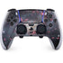 The Triangulum Galaxy PlayStation PS5 Skins
