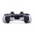 The Triangulum Galaxy PS5 DualSense Edge Pro Controller Skin