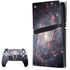 The Triangulum Galaxy PS5 Pro Bundle Skin