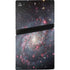 The Triangulum Galaxy PS5 Pro Bundle Skin