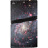 The Triangulum Galaxy PS5 Pro Console Skin