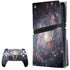 The Triangulum Galaxy PlayStation PS5 Skins