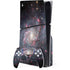 The Triangulum Galaxy PlayStation PS5 Skins