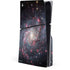 The Triangulum Galaxy PlayStation PS5 Skins