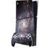 The Triangulum Galaxy PlayStation PS5 Skins