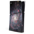 The Triangulum Galaxy PlayStation PS5 Skins