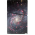 The Triangulum Galaxy PS5 Slim Digital Edition Console Skin