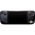 The Triangulum Galaxy Steam Deck Handheld Gaming Computer Skin