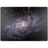 The Triangulum Galaxy Surface Laptop 7 13.8in Skin