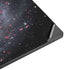 The Triangulum Galaxy Surface Laptop 7 13.8in Skin