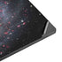The Triangulum Galaxy Surface Laptop 7 15in Skin