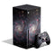 The Triangulum Galaxy Xbox Series X Bundle Skin