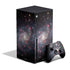 The Triangulum Galaxy Xbox Series X Bundle Skin