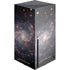 The Triangulum Galaxy Xbox Series X Skins