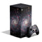 The Triangulum Galaxy XBox Series X Digital Edition Bundle Skin