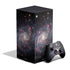 The Triangulum Galaxy XBox Series X Digital Edition Bundle Skin